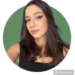 NUTRICIONISTA BÁRBARA PESSOA - @barbarapessoanutri - Instagram