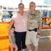 Barb Hyde - Facebook