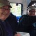 Barbara A Krussell-Scholten - Facebook