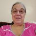 Barbara Amaya - Facebook