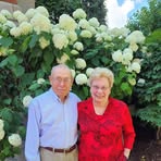 Barbara Mayer Sobleski - Facebook