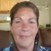 Barbara Petoskey177 - @barbarapetoskey17 - TikTok
