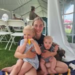 Barbara Petoskey - @barbarapetoskey - Instagram