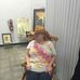 Barbara Coulson-Petrella - Facebook