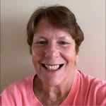 Barbara Morris petrella - @barbaramorrispetrella - Instagram