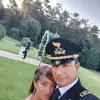 Barbara Petrella330 - @barbarapetrella33 - TikTok