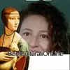 Barbara Petrella500 - @remymicio2021 - TikTok