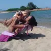 Barbara Petrella847 - @barbarapetrella21 - TikTok