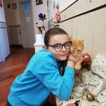 Barbara Petrella - @barbara.petrella.78 - Instagram