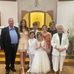 Barbara Petrella - Facebook