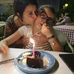 Barbara Petrella - Facebook