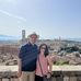 Barbara Petrella - Facebook