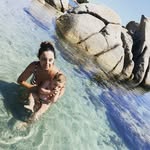 Barbara Petrella - @barbarapet76 - Instagram