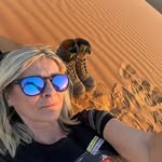 Barbara Petrella - @sonobabi - Instagram