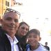 Barbara Petrella - Facebook