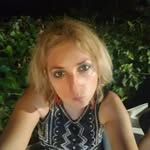 Barbara Petrella - @petrella.barbara - Instagram