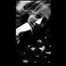 Barbara Petrella - Facebook