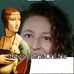 Barbara Petrella - Facebook