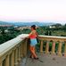 Barbara Petrella - Facebook