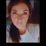 Barbara petrella - @petrella_barbara - Instagram