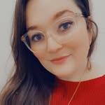 Barbara Petrella Perino - @barbarapperino - Instagram