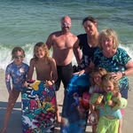 Barbara Foley- Pettit - @barbarapettit - Instagram