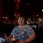 Barbara Jean Brooks Pettit - @barbarajeanbrookspettit68 - Instagram