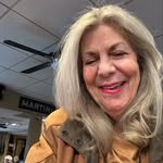 Barbara Lynne Pettit - @auntielynne3 - Instagram