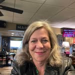 Barbara Lynne Pettit - @blkelly060357 - Instagram