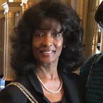 Barbara Moore Pettit - @bobbie.n.pettit - Instagram