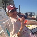 Barbara Pettit - @pabpettit - Instagram