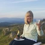 Barbara Pettit - @pettit3635 - Instagram