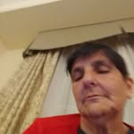 Barbara Pettit - @chic.ken1852 - Instagram
