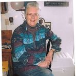 Barbara Pettit - Facebook