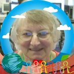 Barbara Pettit - Facebook
