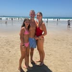 Barbara Pettit - @barbarajillpettit - Instagram