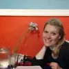 Barbara Pettit - @barbara.pettit0 - TikTok