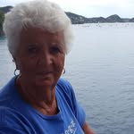 Barbara Pettit - @barbara.pettit.3538 - Instagram