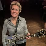 Barbara Pettit Barb - @barbarapettitbatb - Instagram
