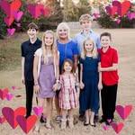 Barbara Pettit Chase - @bekind_barbara - Instagram