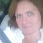 Barbara Pettit Richard - @barbprichard - Instagram