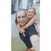 Barbara Pettitt211 - @barbarapettitt4 - TikTok