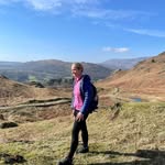 Barbara Pettitt - @barbara_pettitt - Instagram