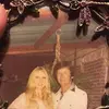 Barbara Ridings Pett - @barbararidingspettit - TikTok