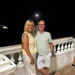 Barbara Steve Pettit - @barbarasteve - Instagram