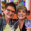 barbarapettit781 - @barbarapettit781 - TikTok