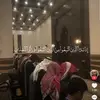 Đặng Khắc Lộc - @barbarapettit699 - TikTok