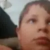 de la cruz - @barbarapettit0 - TikTok