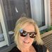 Barb Petz - Facebook