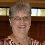 Barbara Brown Petz - @brownpetz - Instagram